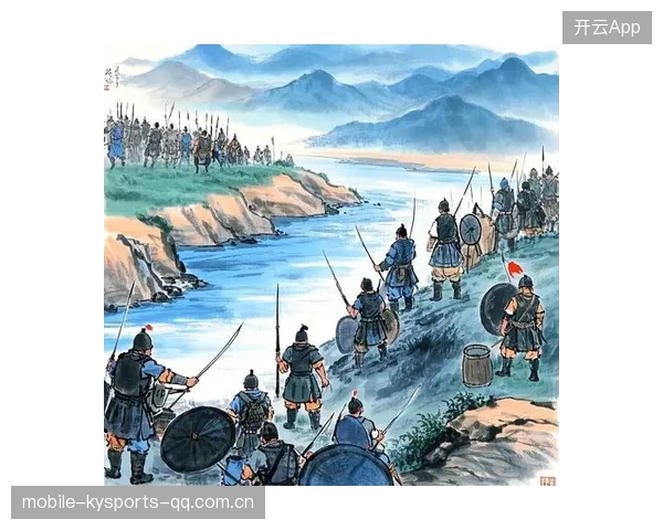 巴黎生死战背水一战：历史的瞬间与未来的刻画
