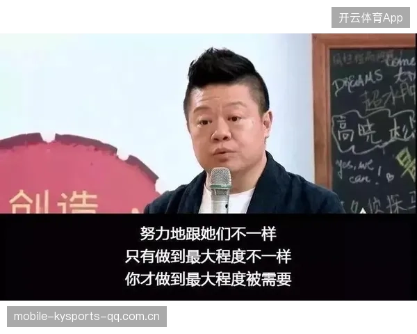 “至今未达成协议”背后的真相：商业合作中的隐藏逻辑与解决方案