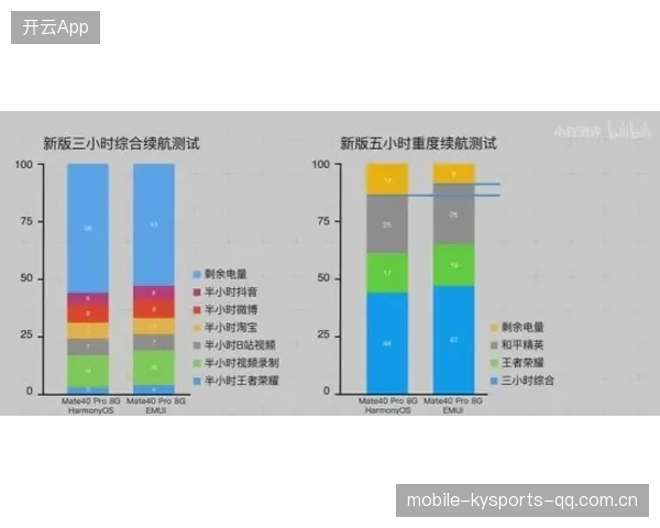 本菲卡高效转化：从数据驱动到用户体验的升级之旅