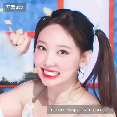 阮雍皓